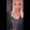sarahnida08